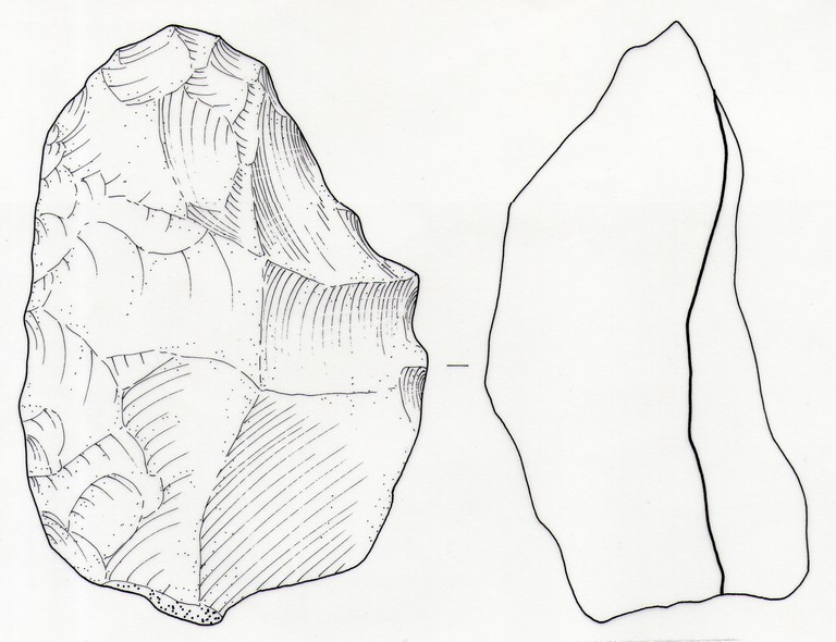 BIF00045d_PALAZZINA (2)